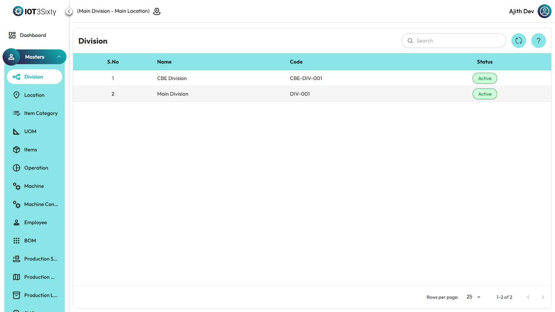 Alt text for the image